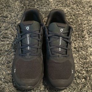 ON Running waterproof